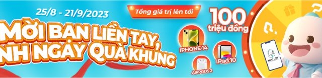 Bigo Live ra mắt Chương trình giới thiệu “Thêm bạn thêm vui” tại Việt Nam