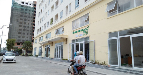 Bình Dương siết chặt việc chủ đầu tư huy động vốn sai quy định