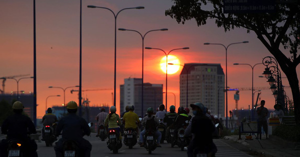 Bloomberg: Nhà đầu tư cá nhân đang 