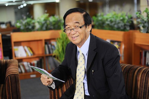 bo-bot-chung-chi-su-dung-nh226n-luc-theo-thuc-t224i_3.jpg bo-bot-chung-chi-su-dung-nh226n-luc-theo-thuc-t224i_3.jpg