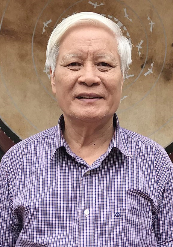 bo-bot-chung-chi-su-dung-nh226n-luc-theo-thuc-t224i_4.jpg bo-bot-chung-chi-su-dung-nh226n-luc-theo-thuc-t224i_4.jpg