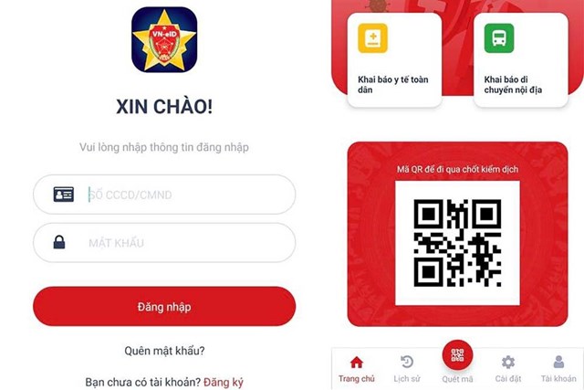 bo-c244ng-an-trien-khai-app-khai-b225o-y-te-dien-tu-vieid_1.jpg bo-c244ng-an-trien-khai-app-khai-b225o-y-te-dien-tu-vieid_1.jpg