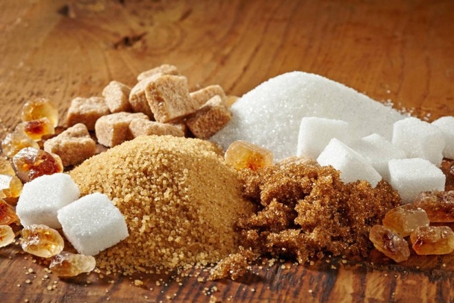 Bộ Công Thương tổ chức phiên tham vấn điều tra chống bán phá giá đường mía Thái Lan