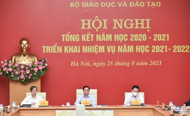 bo-gddt-kien-nghi-ti234m-vaccine-mien-giam-hoc-ph237-cho-hoc-sinh_1.jpeg