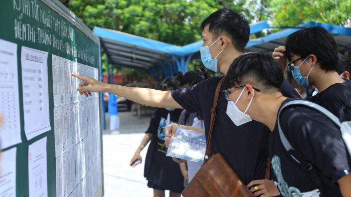 Ảnh minh họa, nguồn internet Ảnh minh họa, nguồn internet