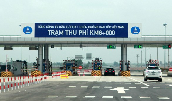 bo-gtvt-b225o-c225o-thu-tuong-tien-do-trien-khai-he-thong-thu-ph237-tu-dong-kh244ng-dung_1.jpg bo-gtvt-b225o-c225o-thu-tuong-tien-do-trien-khai-he-thong-thu-ph237-tu-dong-kh244ng-dung_1.jpg