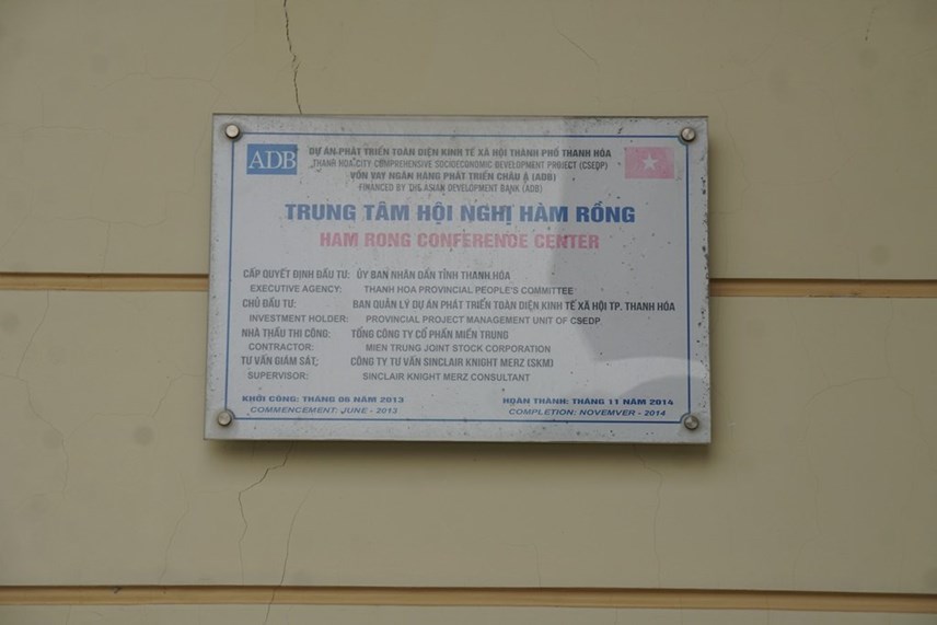 bo-hoang-trung-t226m-hoi-nghi-h224m-rong_3.jpg bo-hoang-trung-t226m-hoi-nghi-h224m-rong_3.jpg