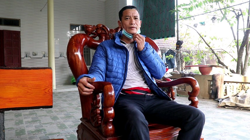 bo-me-nguoi-h249ng-trung-van-nam-bat-kh243c-khi-nhac-ve-con-trai_7.jpeg bo-me-nguoi-h249ng-trung-van-nam-bat-kh243c-khi-nhac-ve-con-trai_7.jpeg