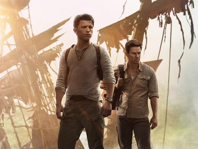 bo-phim-cua-tom-holland-39tho-san-co-vat39-bi-cam-chieu-v236-chua-39duong-luoi-b24239_1.jpg bo-phim-cua-tom-holland-39tho-san-co-vat39-bi-cam-chieu-v236-chua-39duong-luoi-b24239_1.jpg