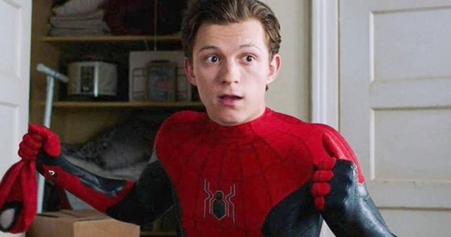 bo-phim-cua-tom-holland-39tho-san-co-vat39-bi-cam-chieu-v236-chua-39duong-luoi-b24239_2.jpg bo-phim-cua-tom-holland-39tho-san-co-vat39-bi-cam-chieu-v236-chua-39duong-luoi-b24239_2.jpg