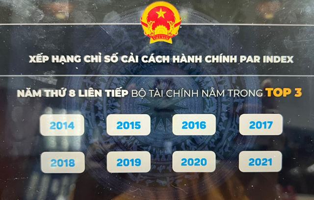 bo-t224i-ch237nh-r224-so225t-b227i-bo-h224ng-loat-thu-tuc-h224nh-ch237nh-trong-6-th225ng-dau-nam-2022_1.png bo-t224i-ch237nh-r224-so225t-b227i-bo-h224ng-loat-thu-tuc-h224nh-ch237nh-trong-6-th225ng-dau-nam-2022_1.png