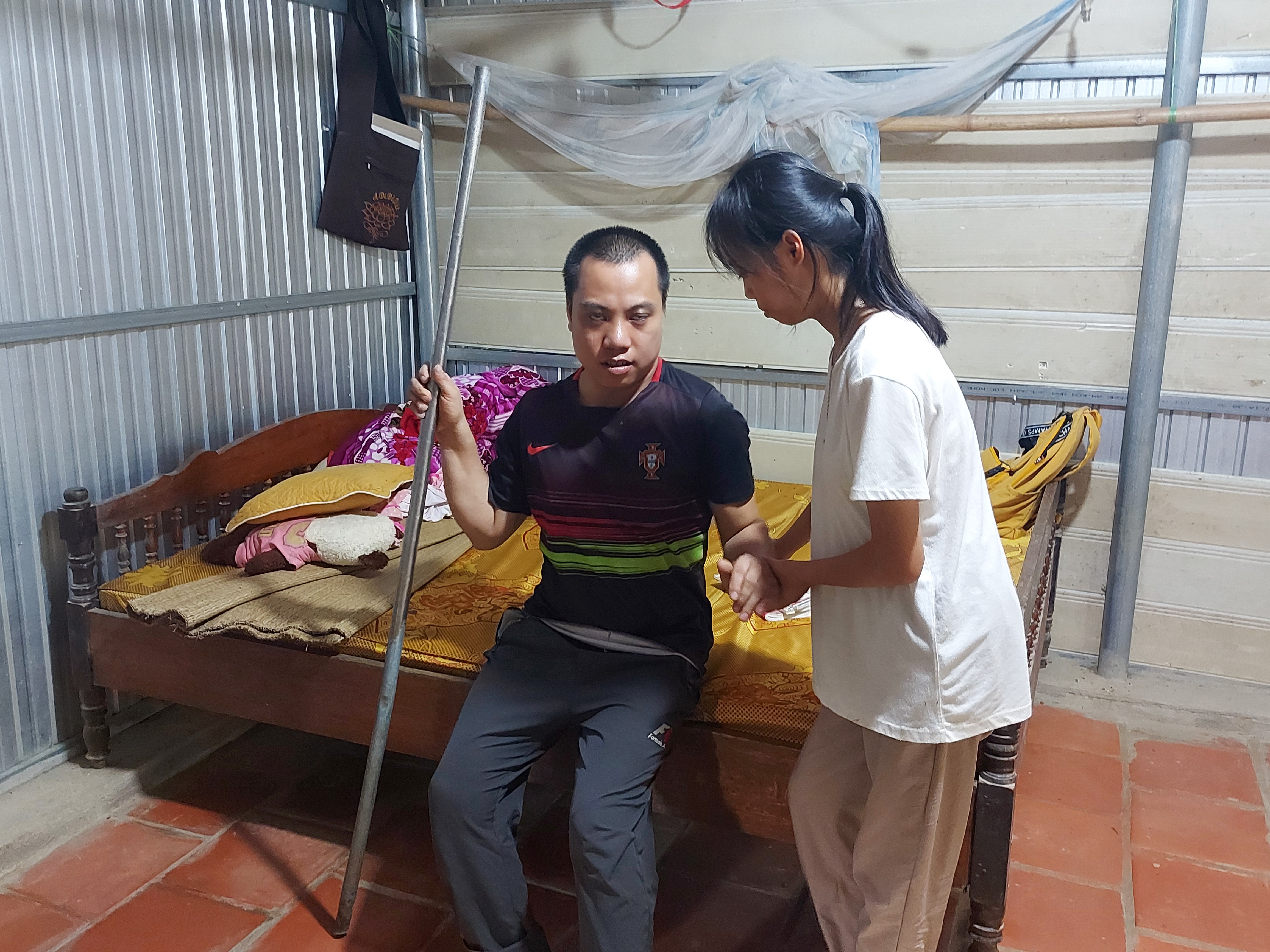 bo-t224n-tat-me-dau-om-nu-sinh-nguoi-muong-dat-2975-diem-vo-vun-giac-mo-v224o-dai-hoc_8.jpg bo-t224n-tat-me-dau-om-nu-sinh-nguoi-muong-dat-2975-diem-vo-vun-giac-mo-v224o-dai-hoc_8.jpg