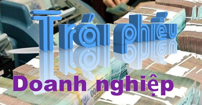 Nhà đầu tư cần thận trọng và có đầy đủ khả năng phân tích khi mua TPDN riêng lẻ. Ảnh: T.L Nhà đầu tư cần thận trọng và có đầy đủ khả năng phân tích khi mua TPDN riêng lẻ. Ảnh: T.L