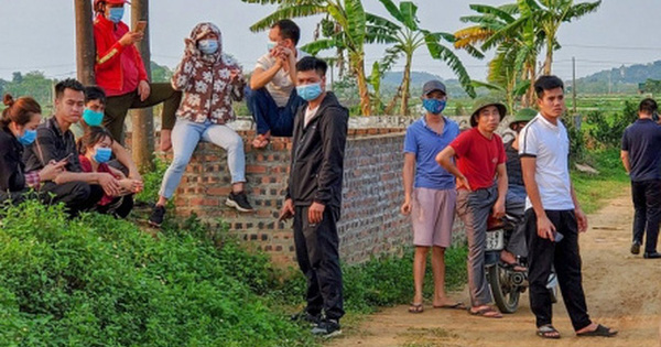 Bộ Tài nguyên và Môi trường mạnh tay cắt cơn sốt đất ảo