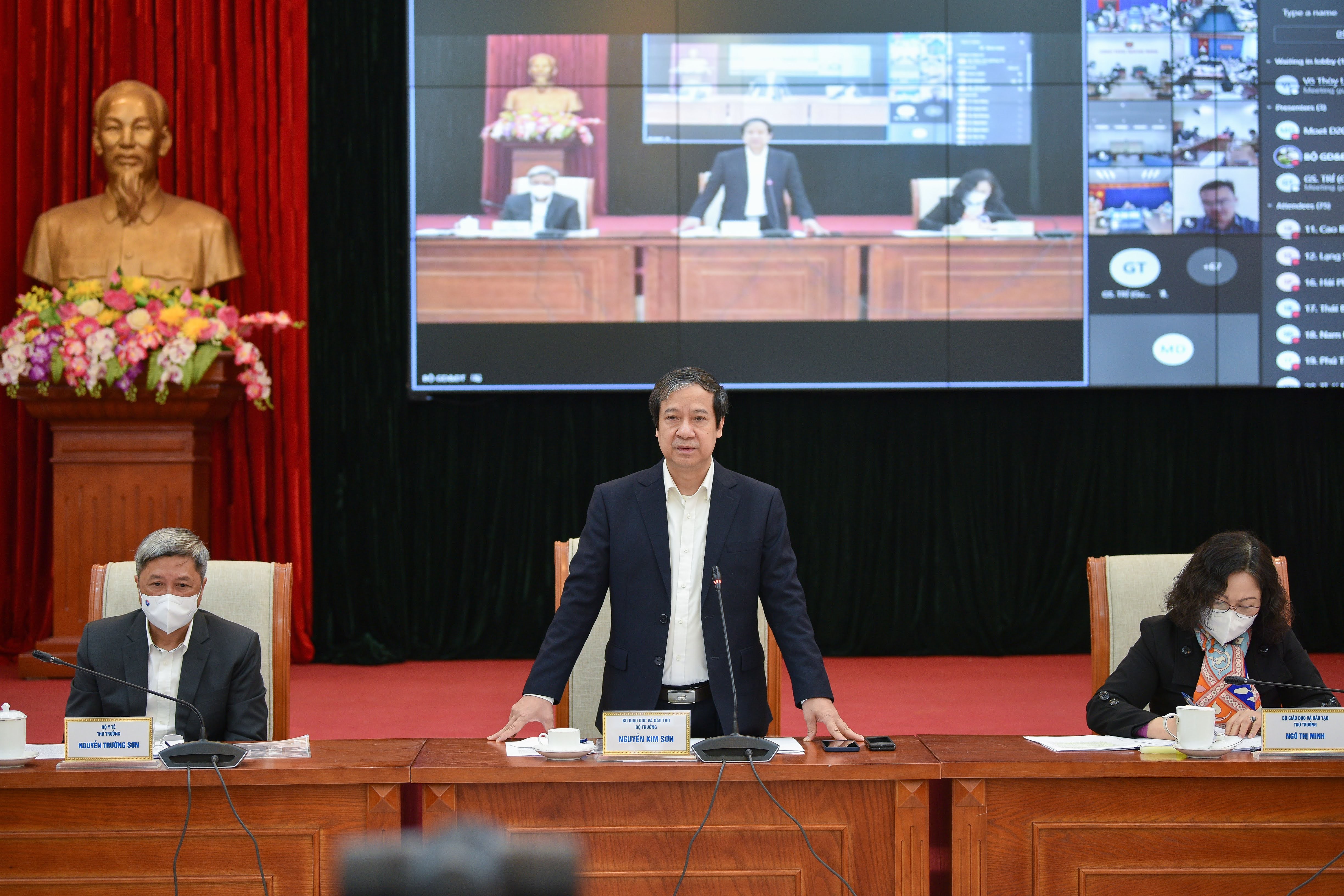 bo-truong-nguyen-kim-son-hoc-sinh-cap-2-cap-3-di-hoc-sau-tet_1.jpg