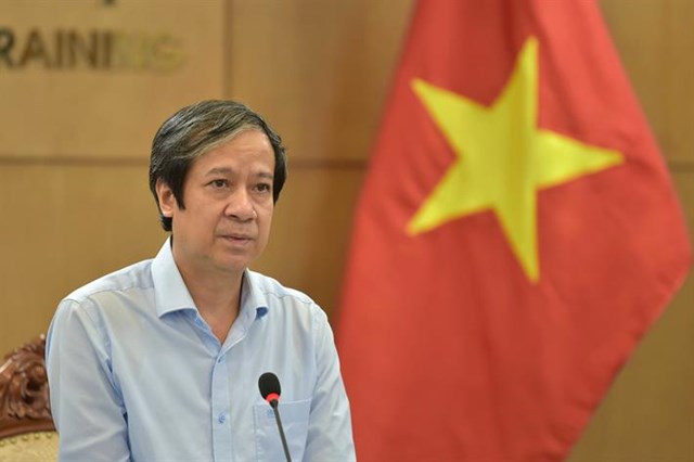 bo-truong-nguyen-kim-son-nhan-dinh-2-th225ch-thuc-voi-ng224nh-gi225o-duc_1.jpg bo-truong-nguyen-kim-son-nhan-dinh-2-th225ch-thuc-voi-ng224nh-gi225o-duc_1.jpg