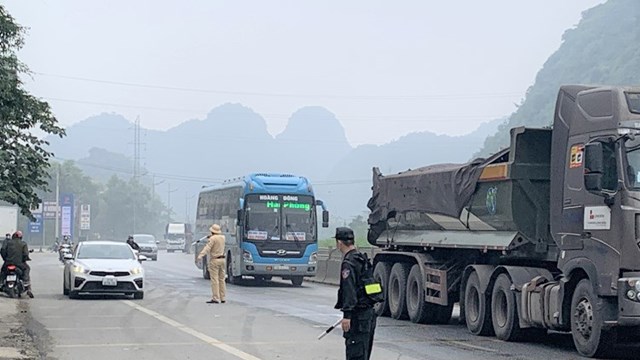 Bộ Y tế: Ninh Bình phải thu hồi văn bản yêu cầu cách ly người từ Hà Nội