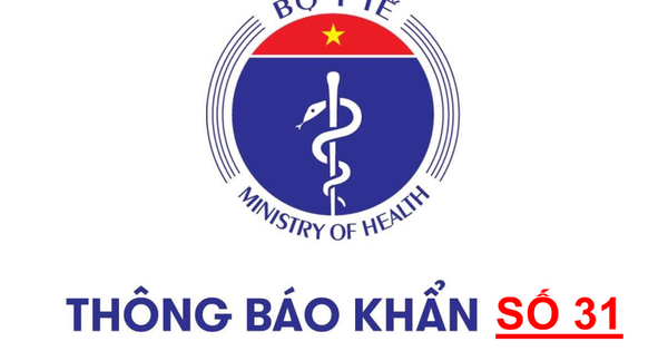 Bộ Y tế thông báo khẩn tìm người đến 2 quán ở Thái Bình