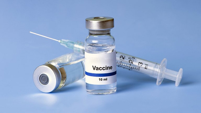  Bộ Y tế thông tin về việc nhập khẩu vaccine Covid-19 của Công ty Vimedimex - Ảnh 1.