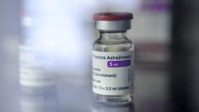 bo-y-te-tra-loi-ve-de-xuat-r250t-ngan-khoang-c225ch-ti234m-mui-2-vaccine-astrazeneca_1.jpeg