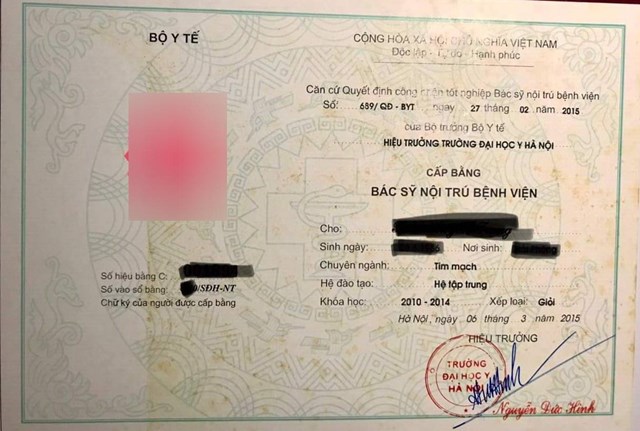 bo-y-te-viec-cap-bang-cho-c225c-b225c-si-noi-tr250-l224-tr225ch-nhiem-cua-dai-hoc-y-h224-noi_1.jpg bo-y-te-viec-cap-bang-cho-c225c-b225c-si-noi-tr250-l224-tr225ch-nhiem-cua-dai-hoc-y-h224-noi_1.jpg