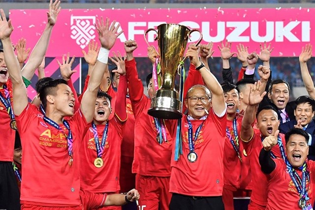 boc-tham-aff-cup-2020-tuyen-viet-nam-v224o-bang-39tu-than39_1.jpg