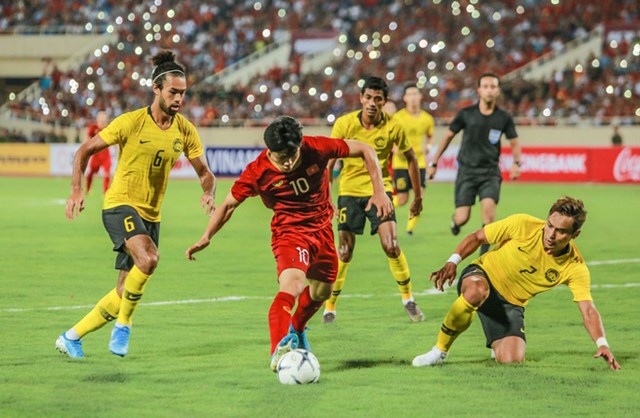 boc-tham-aff-cup-2020-tuyen-viet-nam-v224o-bang-39tu-than39_2.jpg