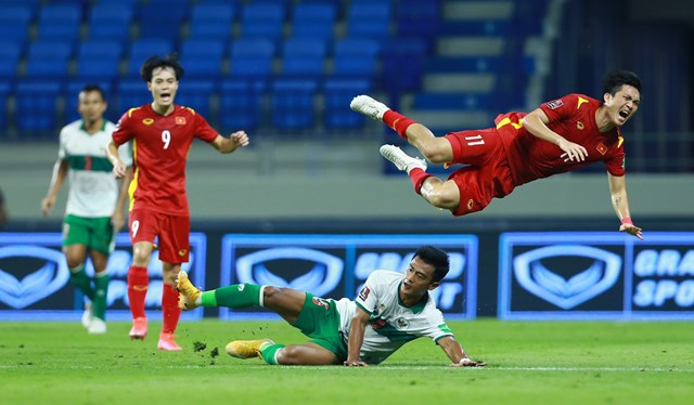 boc-tham-aff-cup-2020-tuyen-viet-nam-v224o-bang-39tu-than39_3.jpg