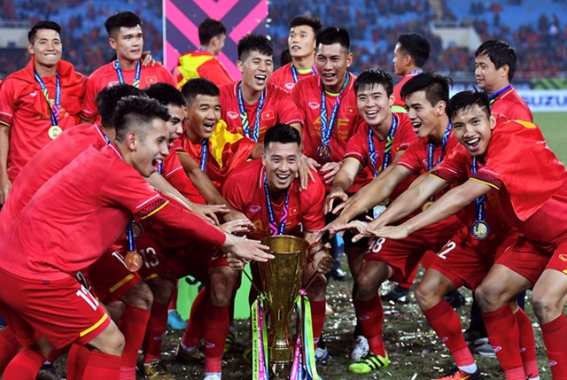 boc-tham-aff-cup-2020-tuyen-viet-nam-v224o-bang-39tu-than39_4.jpg