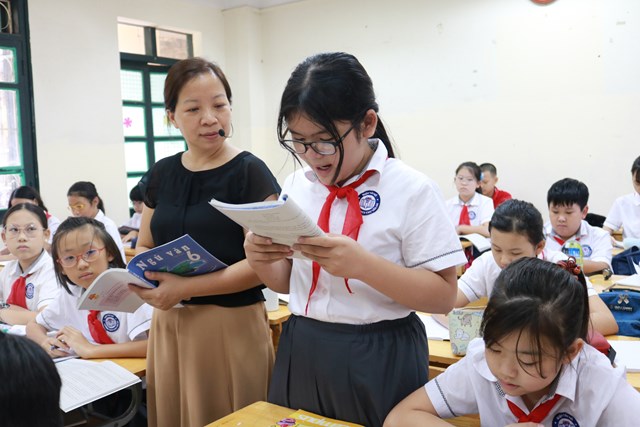 boi-duong-gi225o-vi234n-thuc-hien-chuong-tr236nh-moi-c243-cham-tre_1.jpg boi-duong-gi225o-vi234n-thuc-hien-chuong-tr236nh-moi-c243-cham-tre_1.jpg