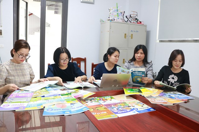 boi-duong-gi225o-vi234n-thuc-hien-chuong-tr236nh-moi-c243-cham-tre_2.jpg boi-duong-gi225o-vi234n-thuc-hien-chuong-tr236nh-moi-c243-cham-tre_2.jpg