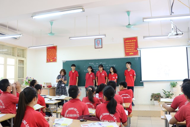 boi-duong-gi225o-vi234n-thuc-hien-chuong-tr236nh-moi-c243-cham-tre_3.jpg boi-duong-gi225o-vi234n-thuc-hien-chuong-tr236nh-moi-c243-cham-tre_3.jpg