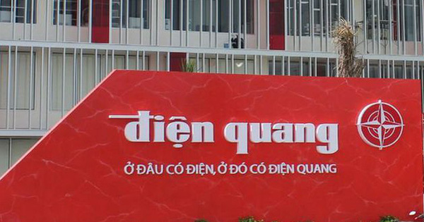 Bóng đèn Điện Quang (DQC): Lãi ròng nửa đầu năm tăng gấp đôi lên hơn 10 tỷ đồng, dù doanh thu sụt giảm do ảnh hưởng Covid-19