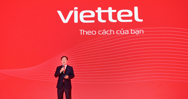 Brand Finance: Viettel lọt top 500 thương hiệu mạnh nhất thế giới, được định giá hơn 6 tỷ USD