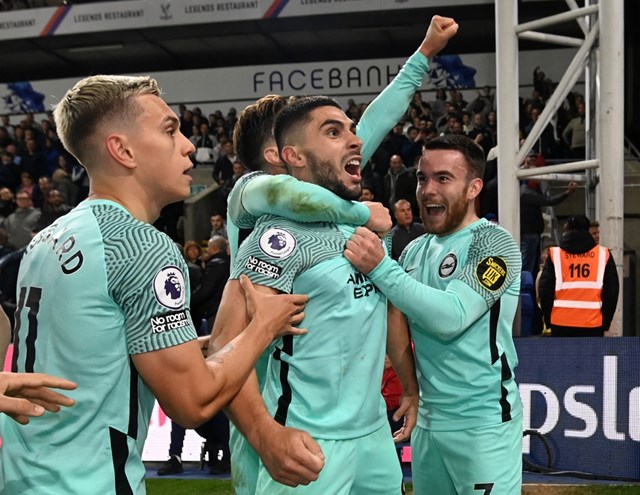 brighton-lo-co-hoi-lich-su-dan-dau-premier-league-bang-diem-voi-mu_2.jpg brighton-lo-co-hoi-lich-su-dan-dau-premier-league-bang-diem-voi-mu_2.jpg