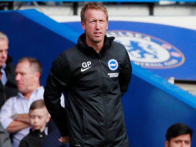 brighton-lo-co-hoi-lich-su-dan-dau-premier-league-bang-diem-voi-mu_3.jpg brighton-lo-co-hoi-lich-su-dan-dau-premier-league-bang-diem-voi-mu_3.jpg