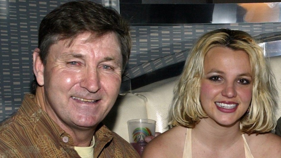 Britney Spears chính thức khởi kiện cha ruột với mong muốn tìm được sự tự do trong cuộc sống cá nhân. Ảnh: Xinhua