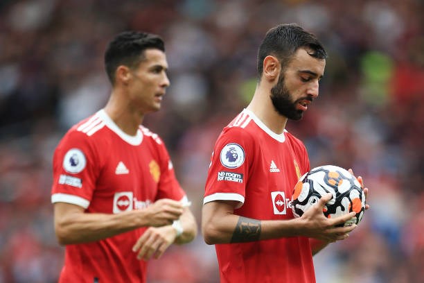 bruno-fernandes-thua-nhan-d227-that-bai-sau-khi-d225-hong-11m-cho-man-united_1.jpg