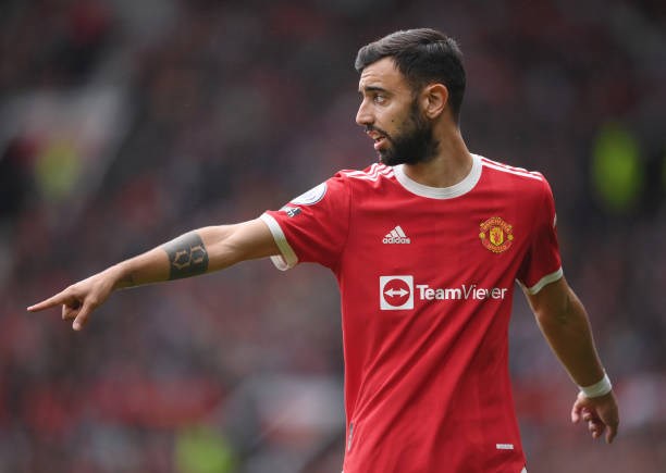 bruno-fernandes-thua-nhan-d227-that-bai-sau-khi-d225-hong-11m-cho-man-united_2.jpg
