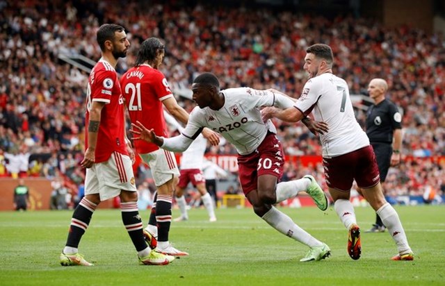 bruno-s250t-hong-11m-man-united-thua-soc-aston-villa-tai-old-trafford_1.jpg