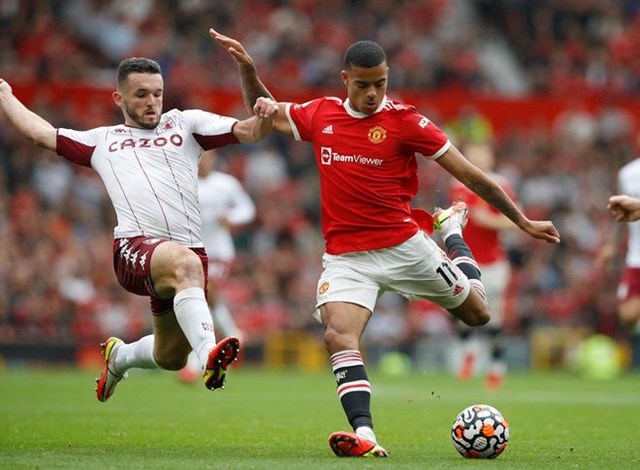 bruno-s250t-hong-11m-man-united-thua-soc-aston-villa-tai-old-trafford_3.jpg