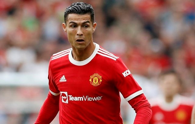 bruno-s250t-hong-11m-man-united-thua-soc-aston-villa-tai-old-trafford_4.jpg