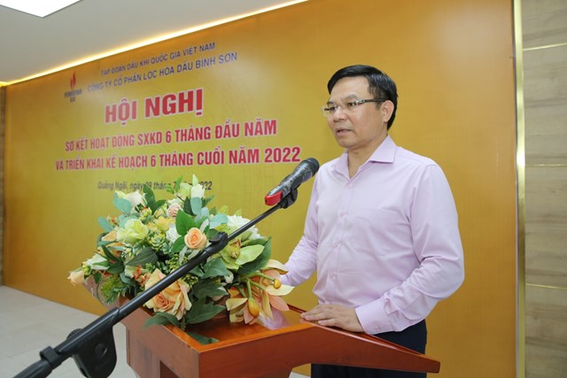 bsr-c244ng-bo-quyet-dinh-bo-nhiem-2-ph243-tong-gi225m-doc_2.jpg bsr-c244ng-bo-quyet-dinh-bo-nhiem-2-ph243-tong-gi225m-doc_2.jpg