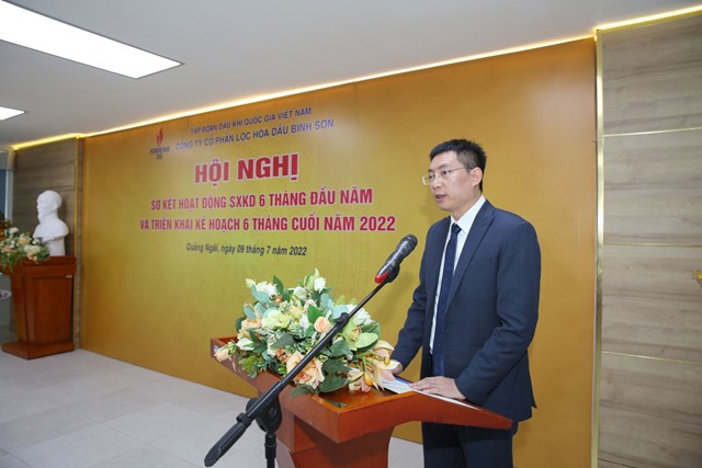 bsr-c244ng-bo-quyet-dinh-bo-nhiem-2-ph243-tong-gi225m-doc_3.jpg bsr-c244ng-bo-quyet-dinh-bo-nhiem-2-ph243-tong-gi225m-doc_3.jpg