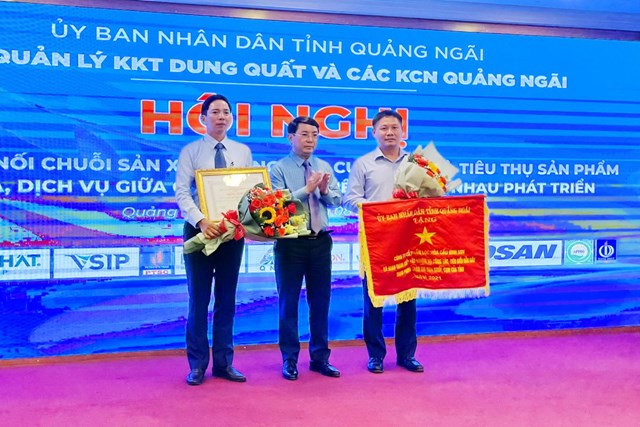 bsr-tham-du-hoi-nghi-ho-tro-ket-noi-chuoi-san-xuat-cong-sinh-cung-ung-v224-ti234u-thu-san-pham_2.jpg