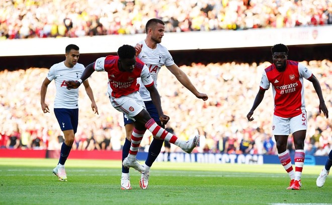 bukayo-saka-di-v224o-lich-su-derby-bac-london-arsenal-thang-dam-tottenham_3.jpg
