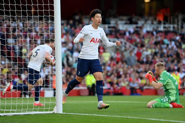bukayo-saka-di-v224o-lich-su-derby-bac-london-arsenal-thang-dam-tottenham_5.jpg