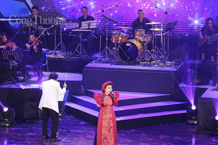 Bùng nổ Festival âm nhạc Quốc tế - Hạ Long bung no festival am nhac quoc te ha long