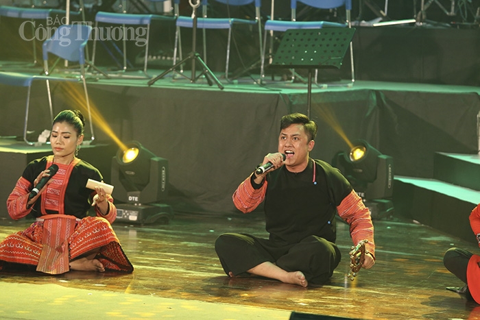 Bùng nổ Festival âm nhạc Quốc tế - Hạ Long bung no festival am nhac quoc te ha long
