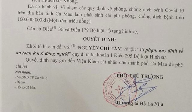 c224-mau-khoi-to-gi225m-doc-doanh-nghiep-thuy-san-l224m-l226y-lan-dich-benh_1.jpg c224-mau-khoi-to-gi225m-doc-doanh-nghiep-thuy-san-l224m-l226y-lan-dich-benh_1.jpg